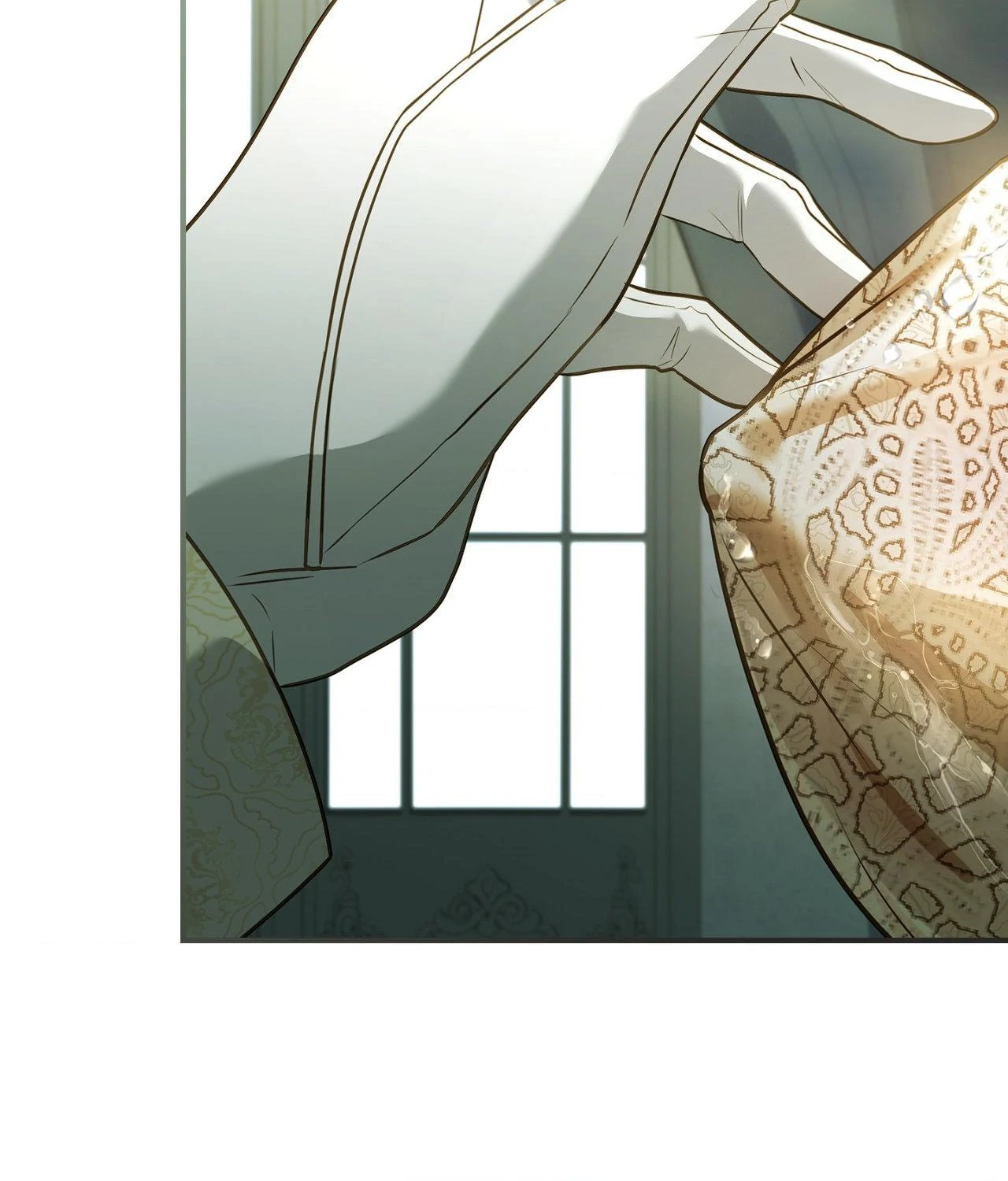 The Hate Trap - Chapter 48 manhwa