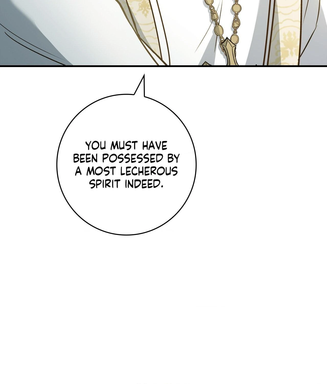 The Hate Trap - Chapter 48 manhwa
