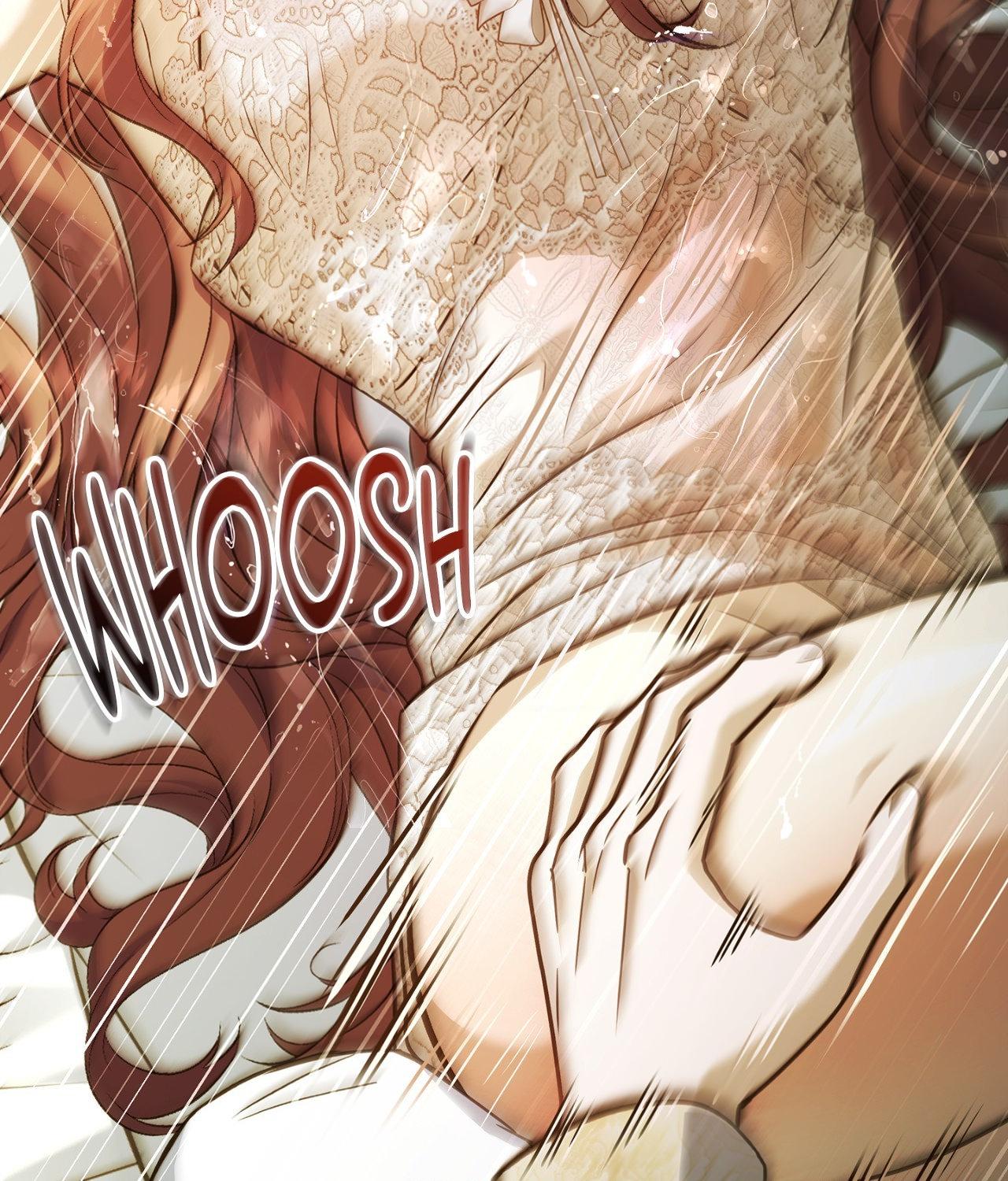 The Hate Trap - Chapter 48 manhwa