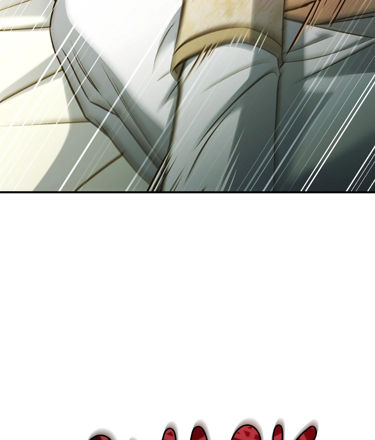 The Hate Trap - Chapter 48 manhwa