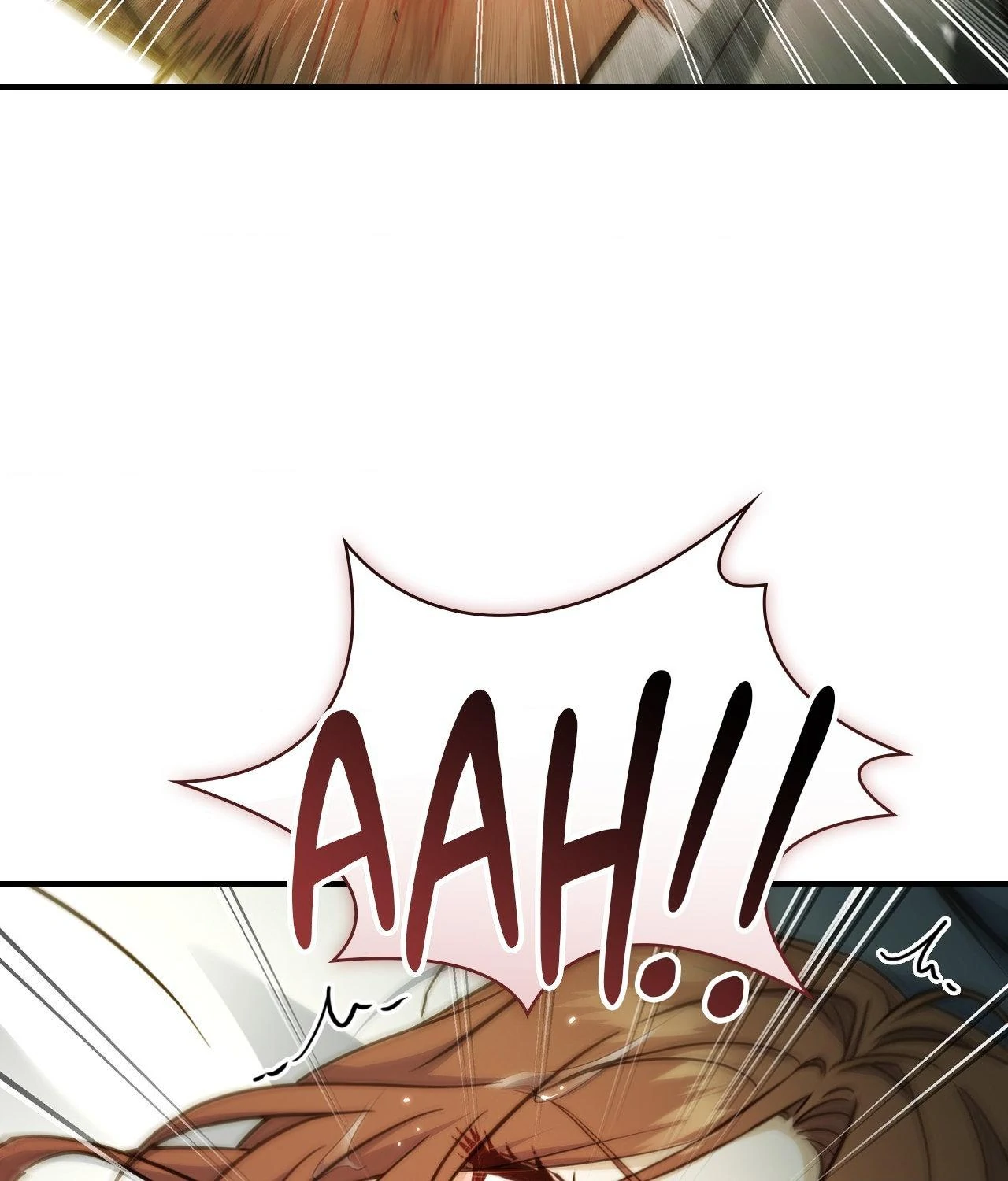 The Hate Trap - Chapter 48 manhwa
