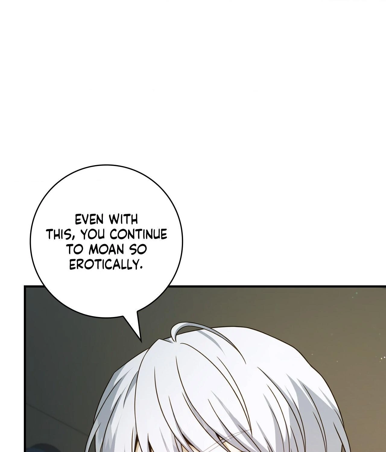 The Hate Trap - Chapter 48 manhwa