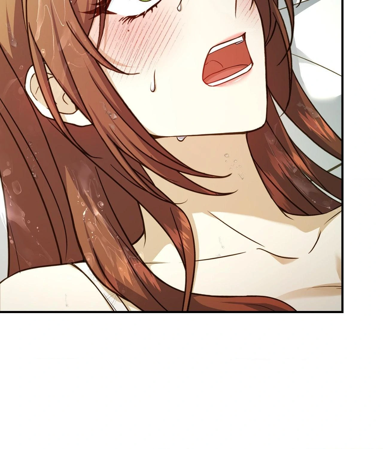 The Hate Trap - Chapter 48 manhwa