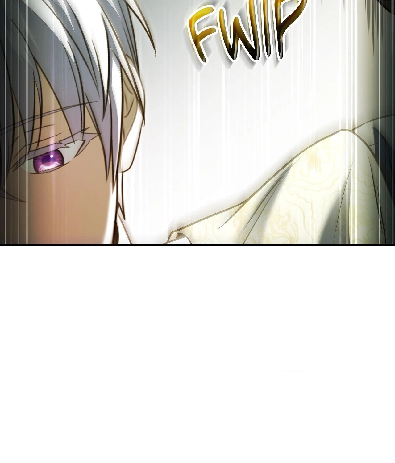 The Hate Trap - Chapter 48 manhwa
