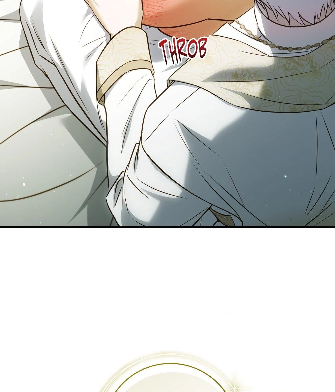 The Hate Trap - Chapter 48 manhwa