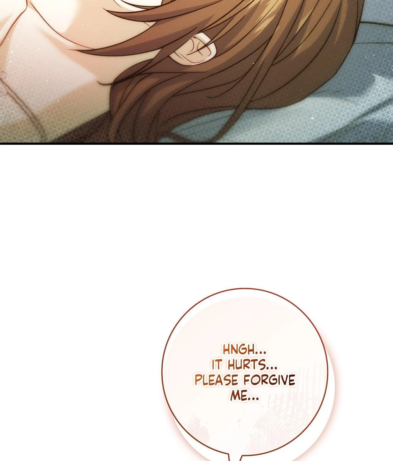 The Hate Trap - Chapter 48 manhwa