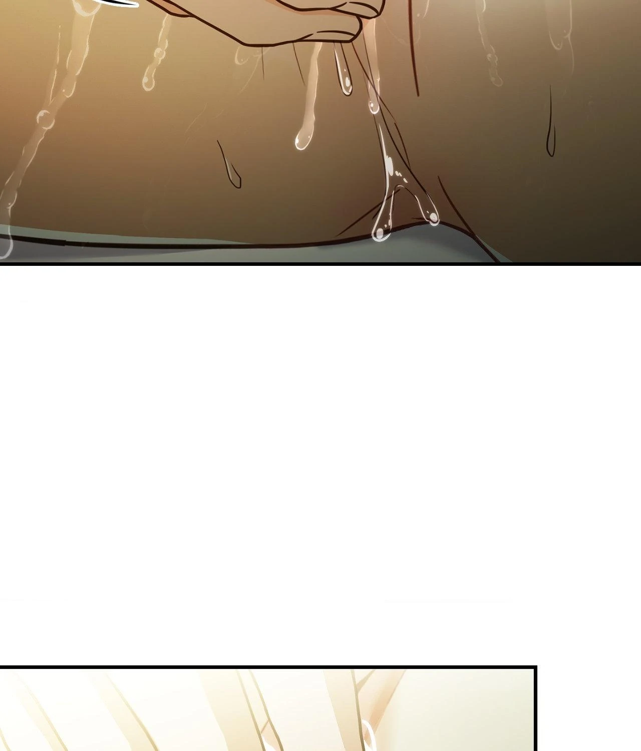 The Hate Trap - Chapter 48 manhwa