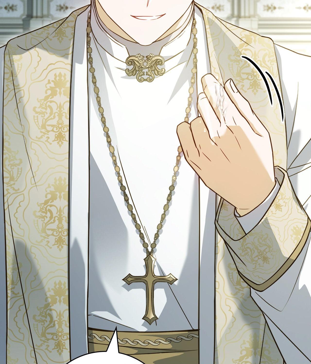 The Hate Trap - Chapter 48 manhwa