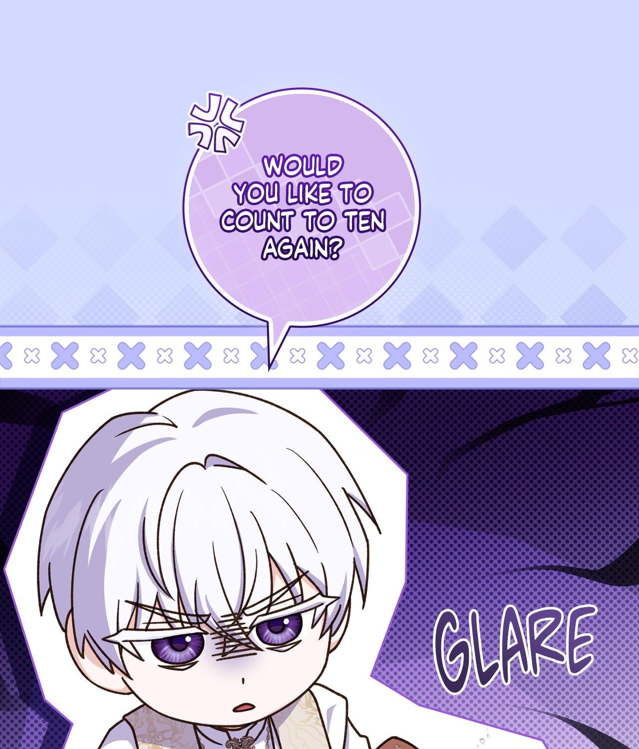 The Hate Trap - Chapter 48 manhwa