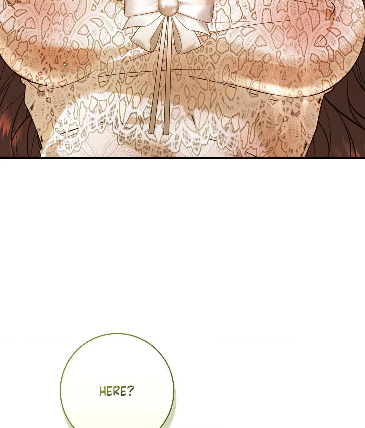 The Hate Trap - Chapter 48 manhwa