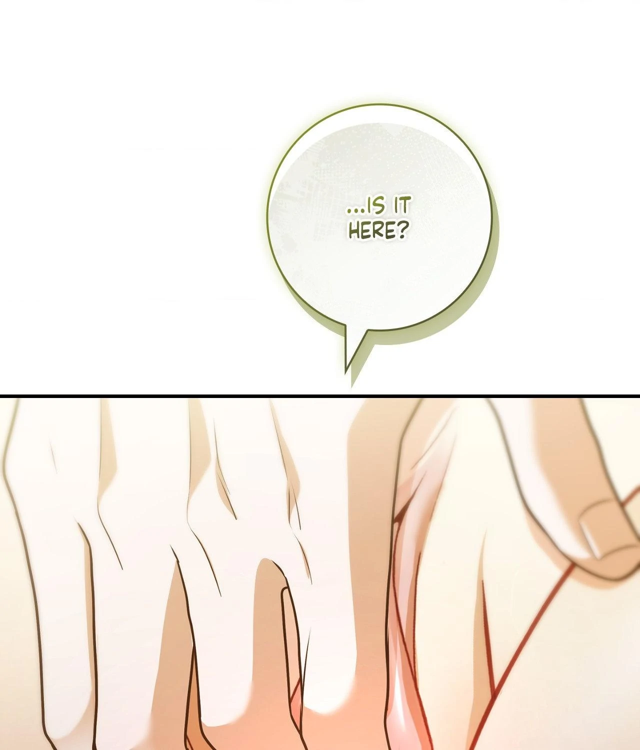 The Hate Trap - Chapter 48 manhwa