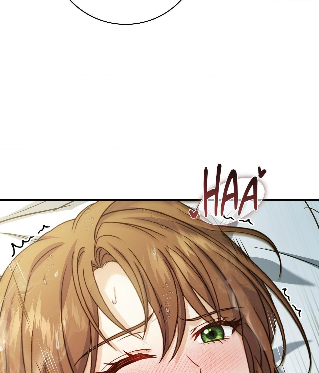 The Hate Trap - Chapter 48 manhwa