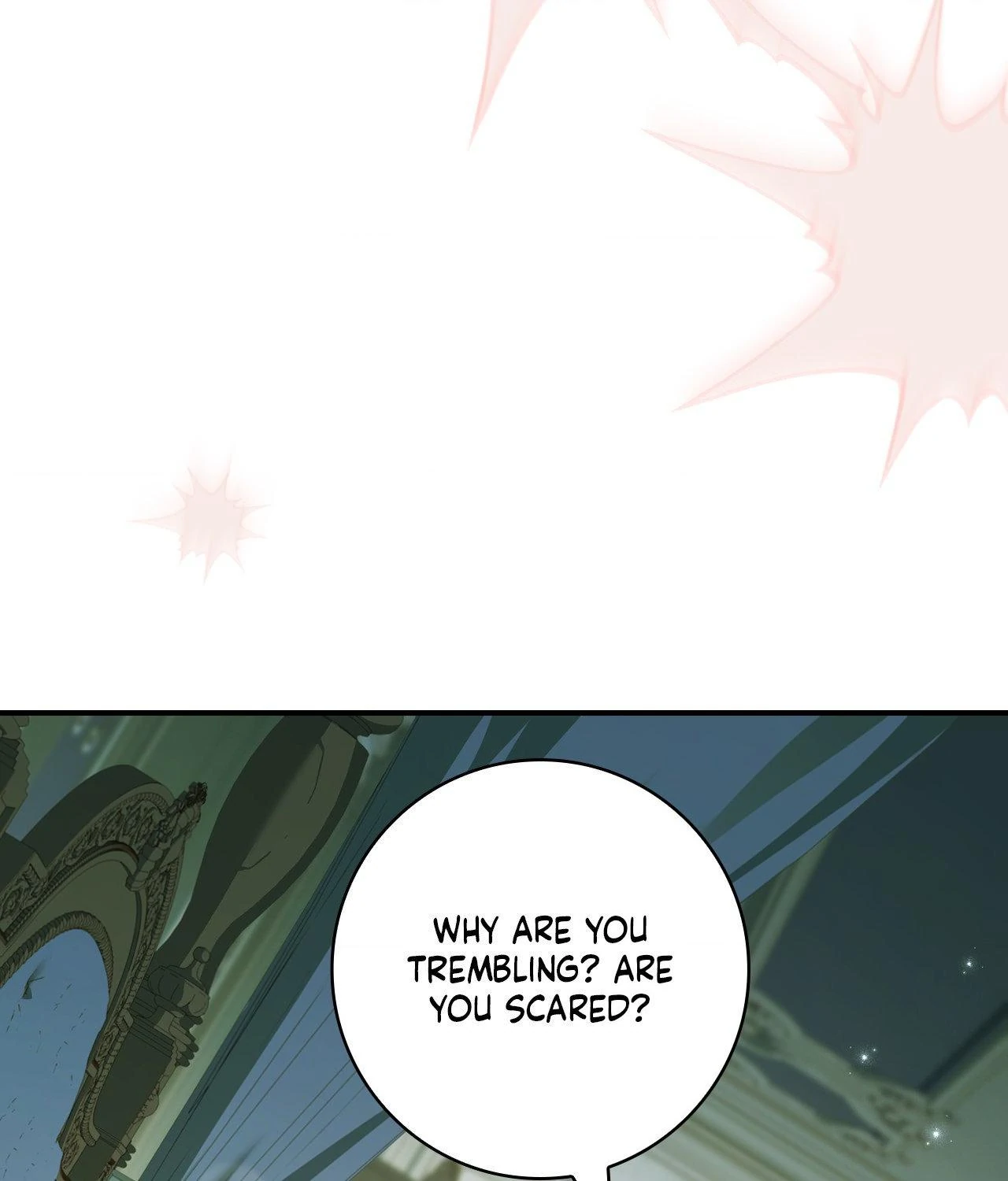 The Hate Trap - Chapter 48 manhwa