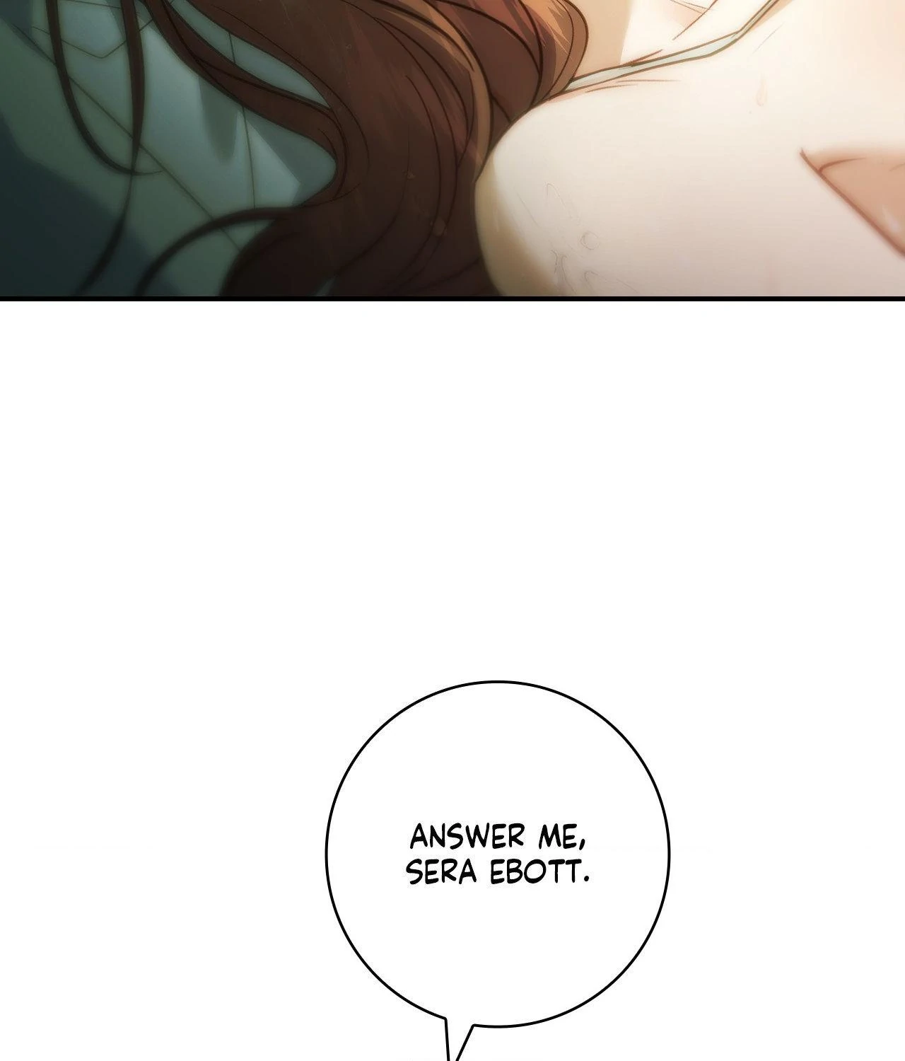 The Hate Trap - Chapter 48 manhwa