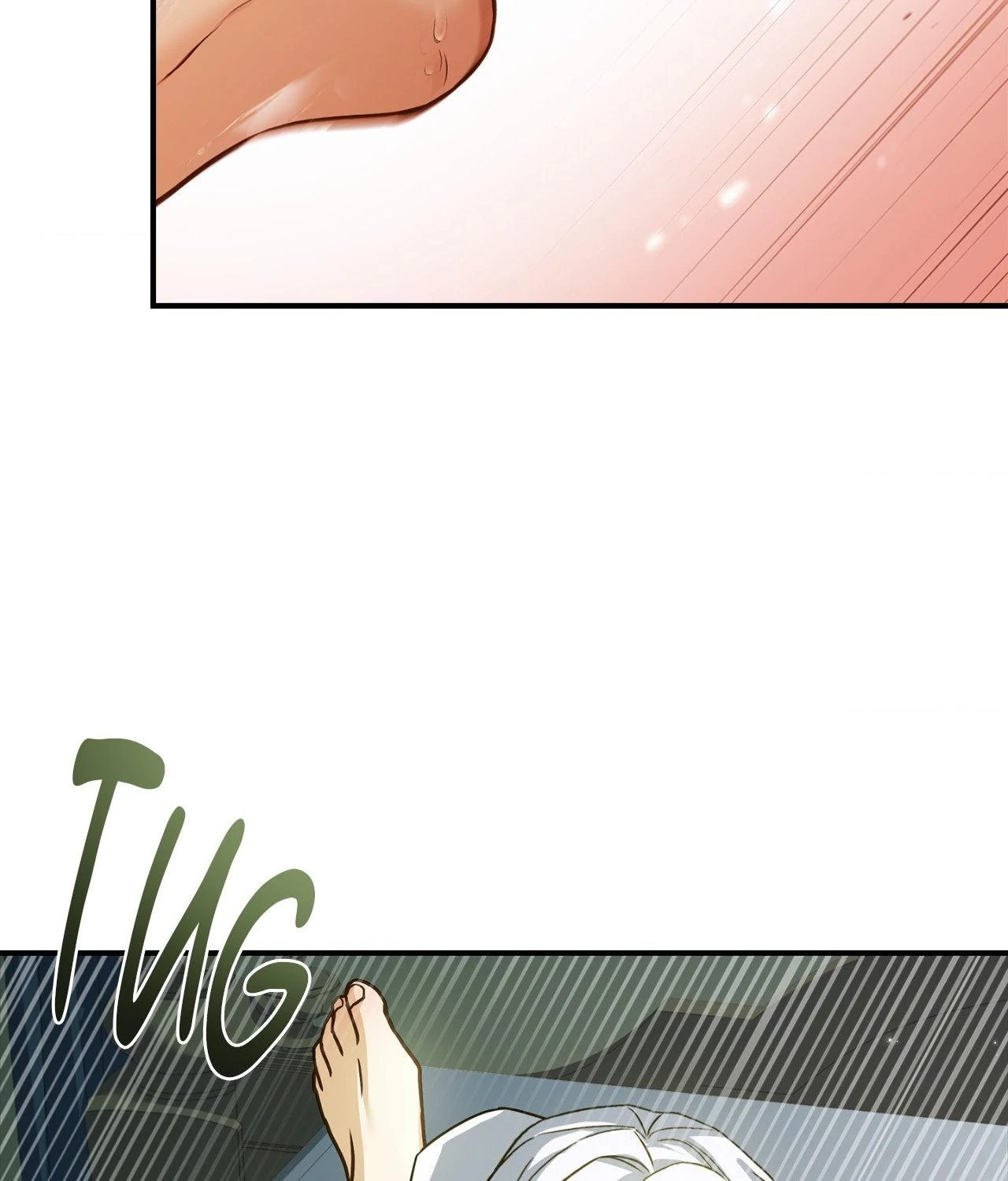The Hate Trap - Chapter 49 manhwa
