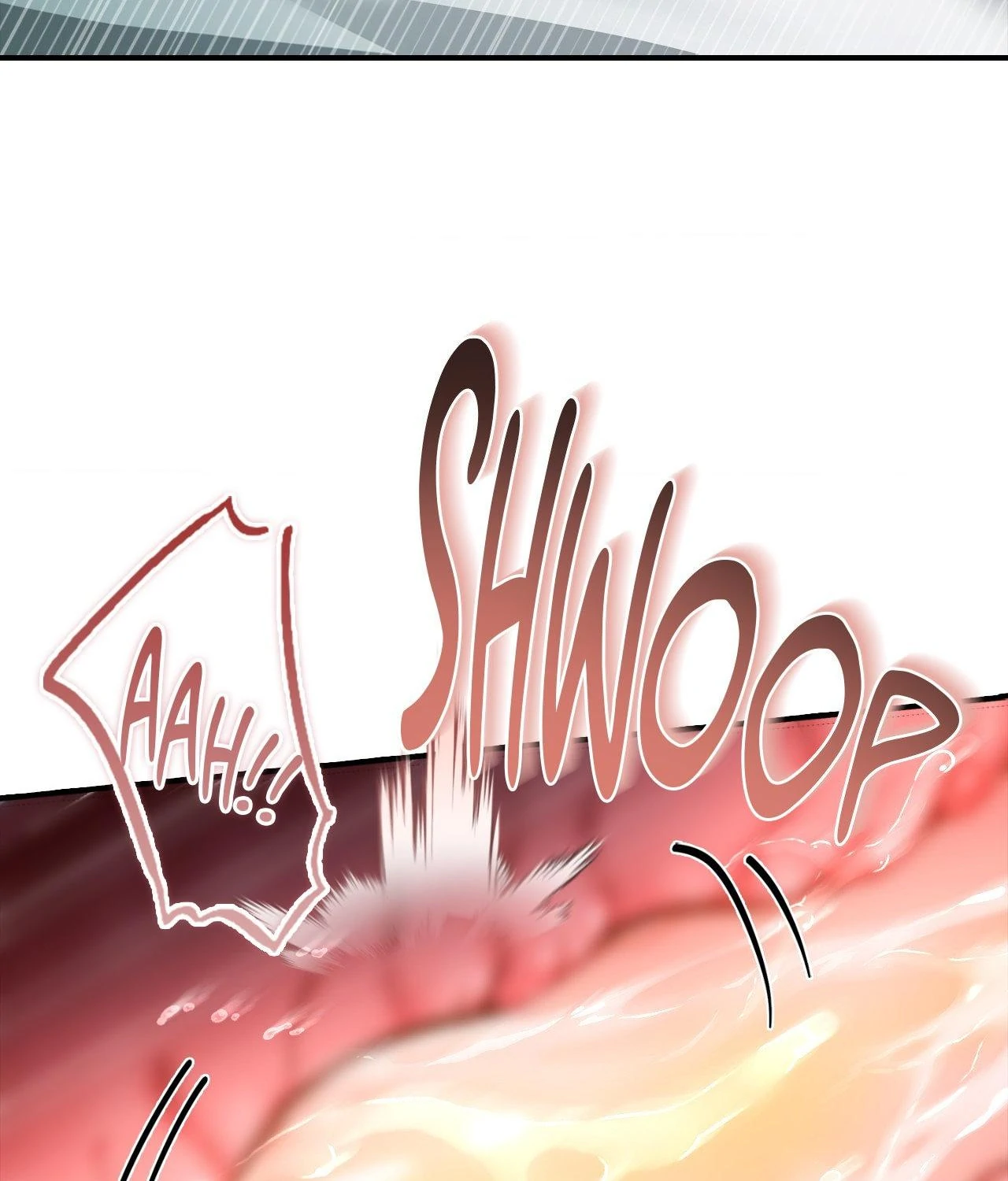 The Hate Trap - Chapter 49 manhwa