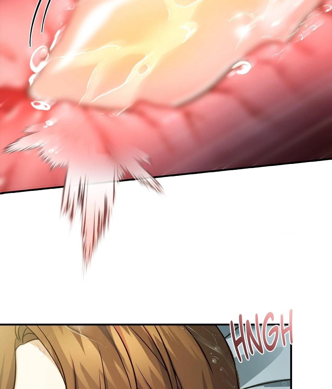 The Hate Trap - Chapter 49 manhwa