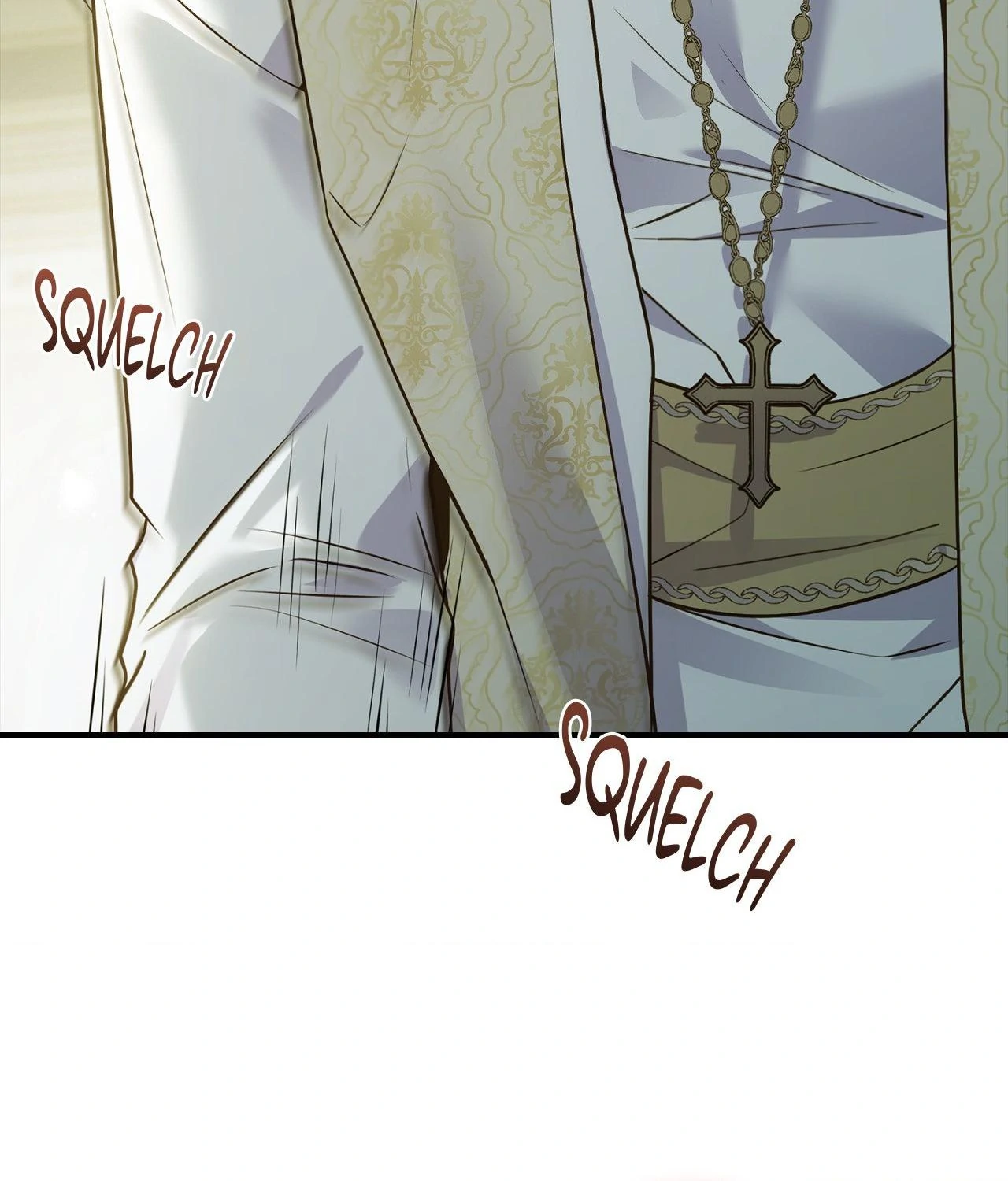 The Hate Trap - Chapter 49 manhwa