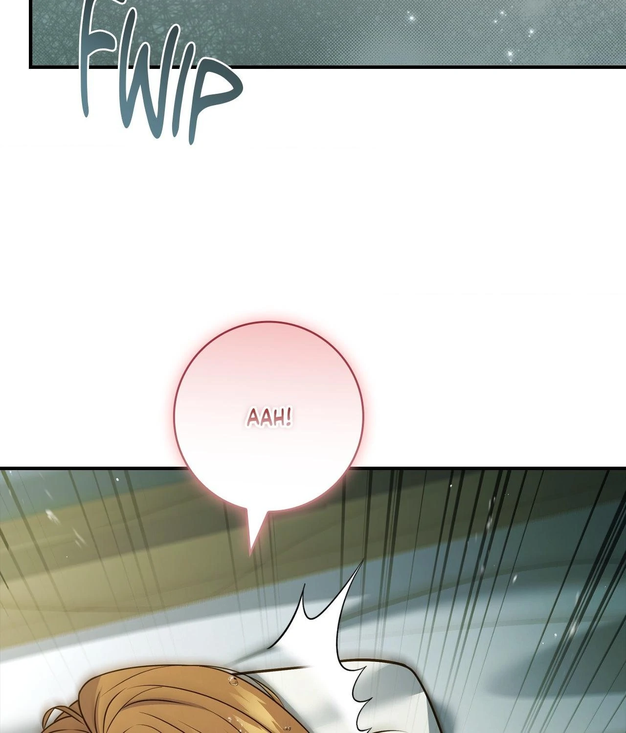 The Hate Trap - Chapter 49 manhwa