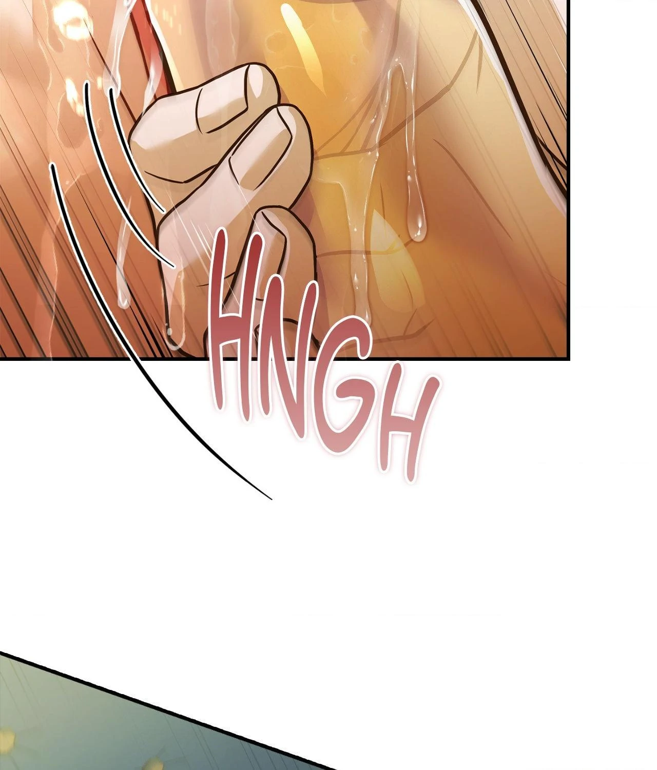 The Hate Trap - Chapter 49 manhwa