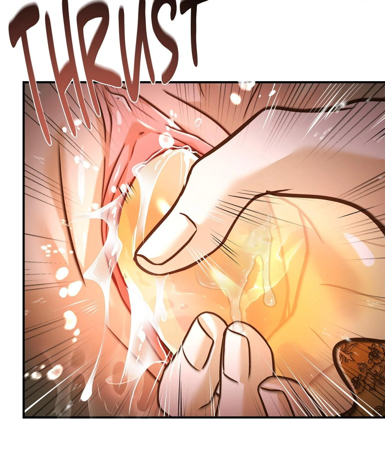 The Hate Trap - Chapter 49 manhwa