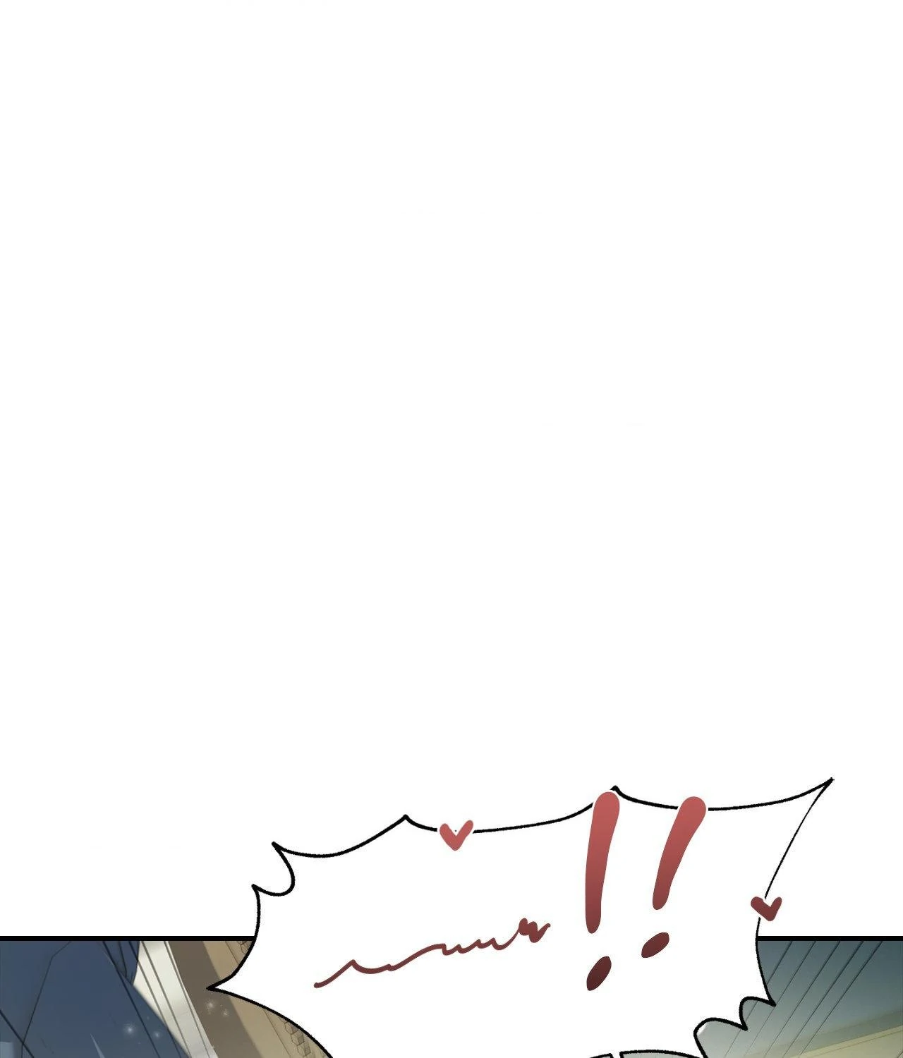 The Hate Trap - Chapter 49 manhwa