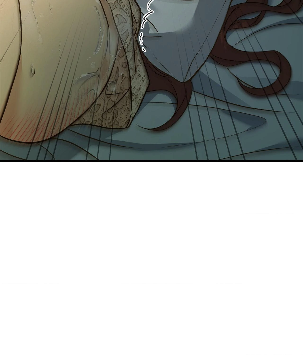 The Hate Trap - Chapter 49 manhwa