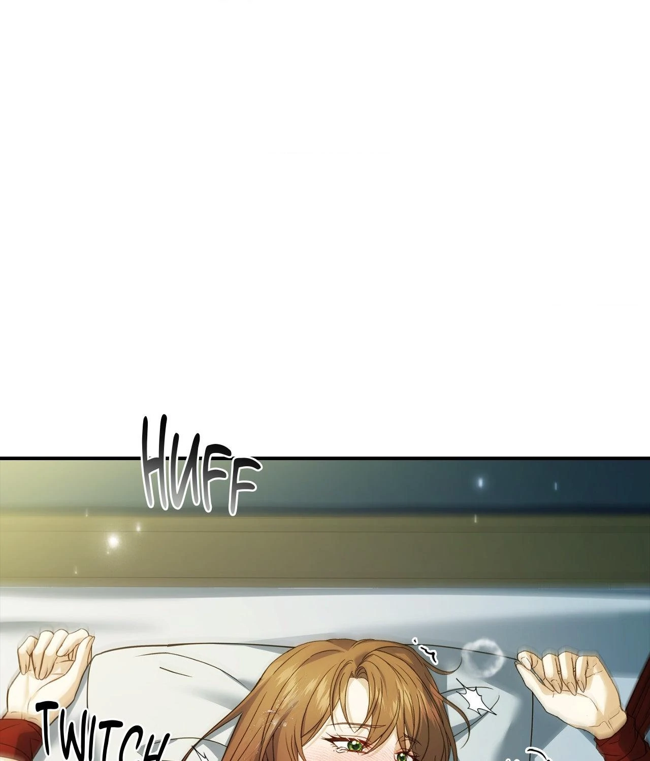 The Hate Trap - Chapter 49 manhwa