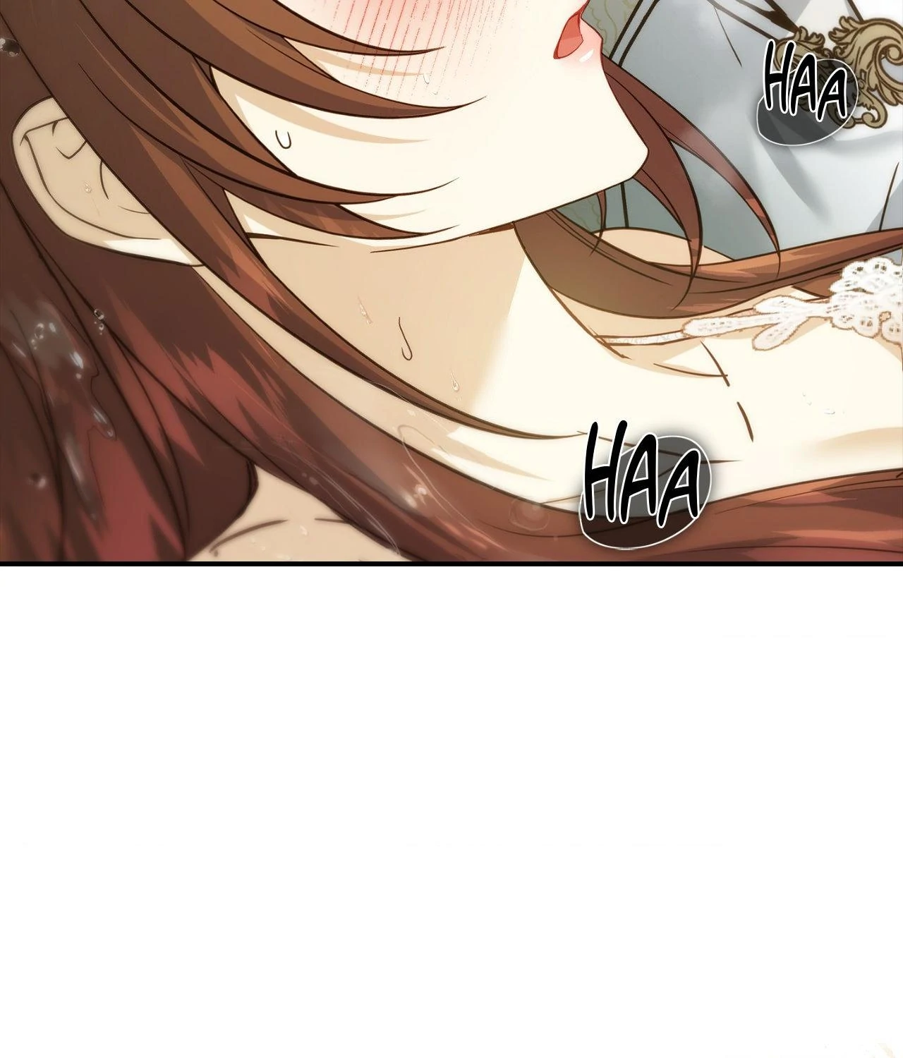 The Hate Trap - Chapter 49 manhwa