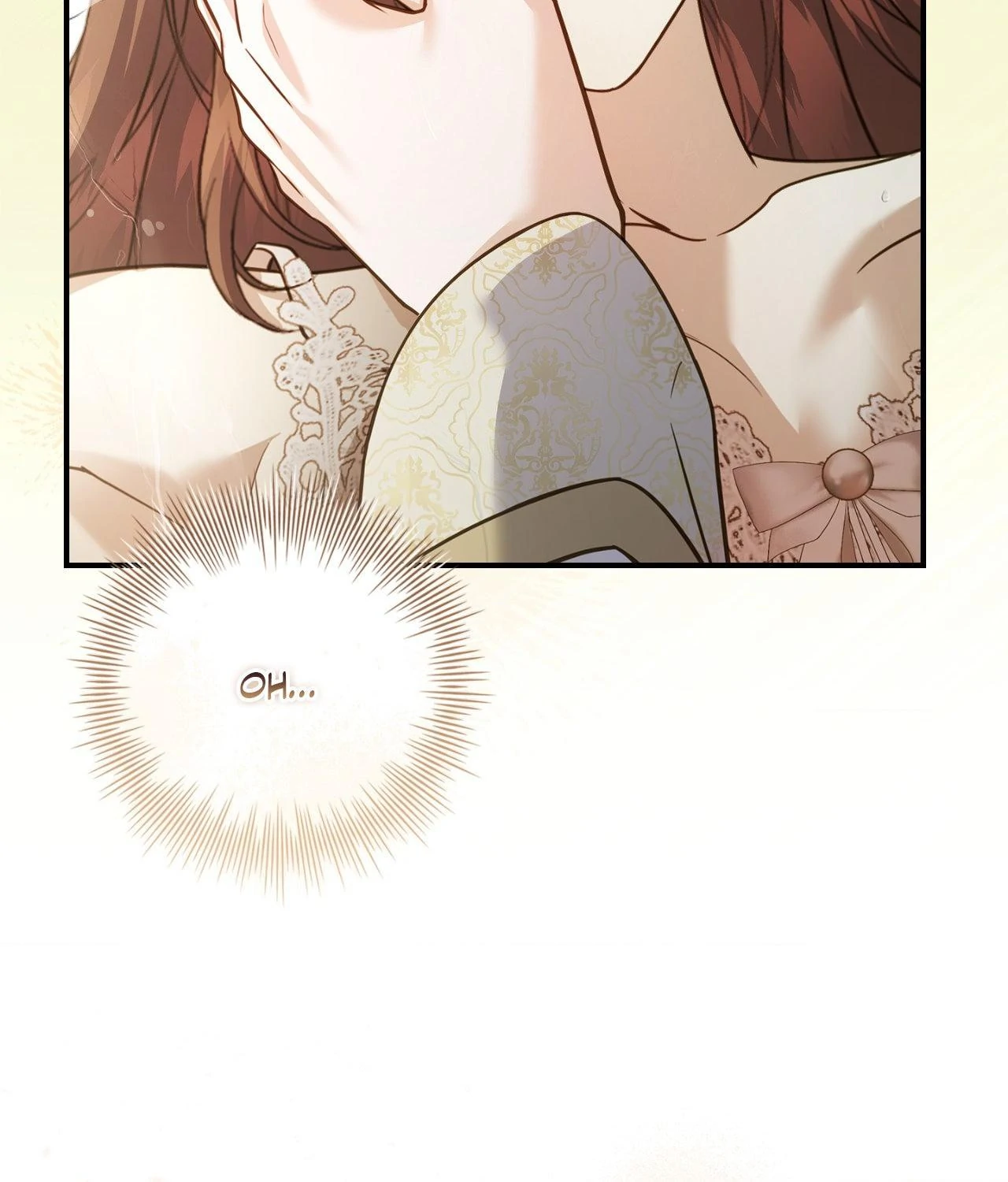 The Hate Trap - Chapter 49 manhwa