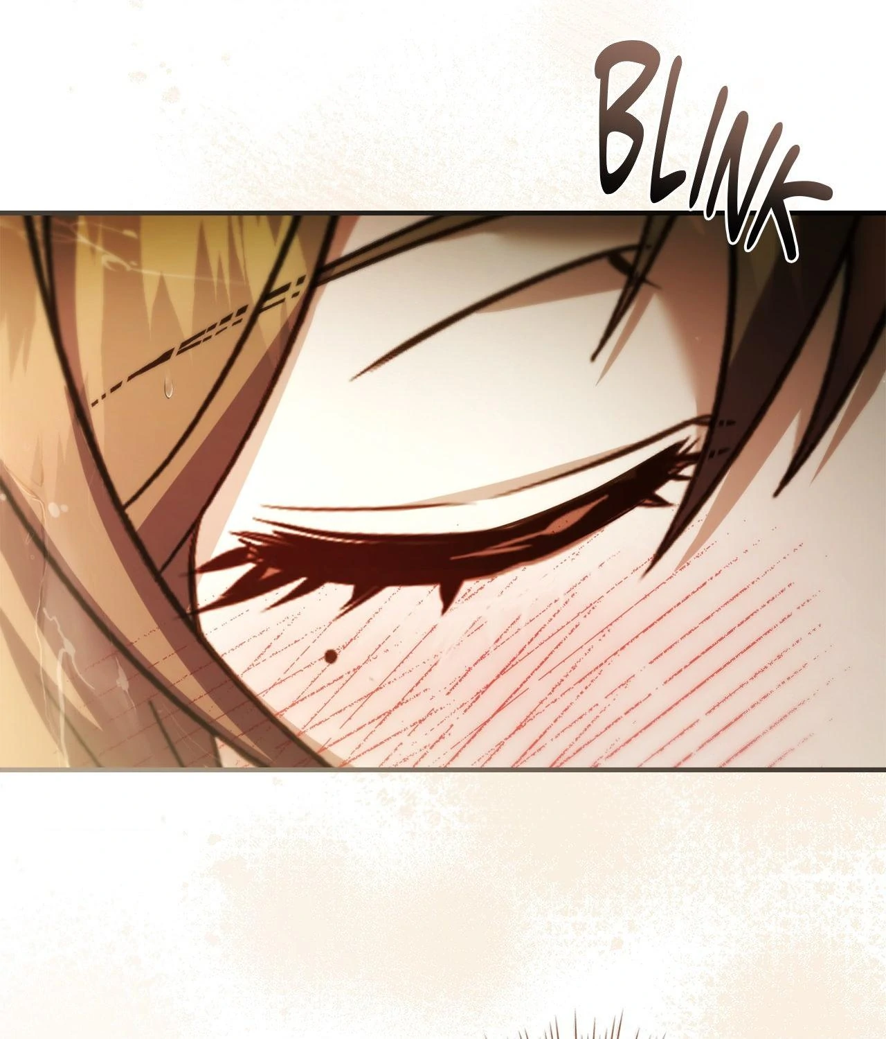 The Hate Trap - Chapter 49 manhwa
