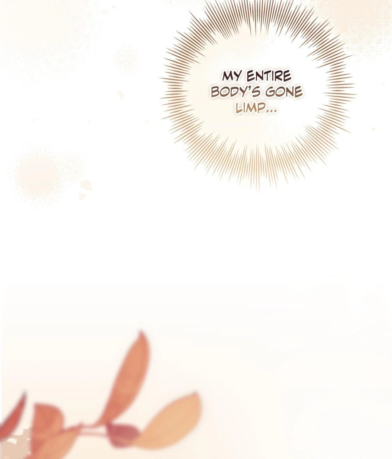 The Hate Trap - Chapter 49 manhwa