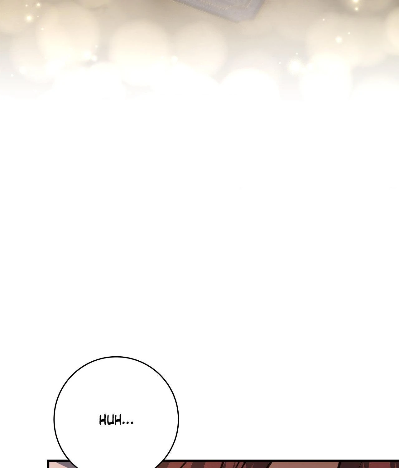 The Hate Trap - Chapter 49 manhwa