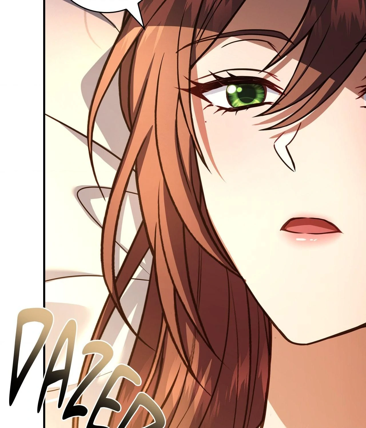 The Hate Trap - Chapter 49 manhwa