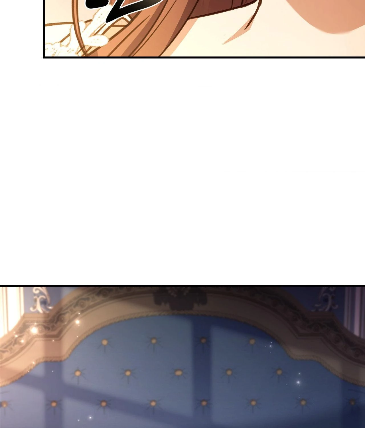 The Hate Trap - Chapter 49 manhwa