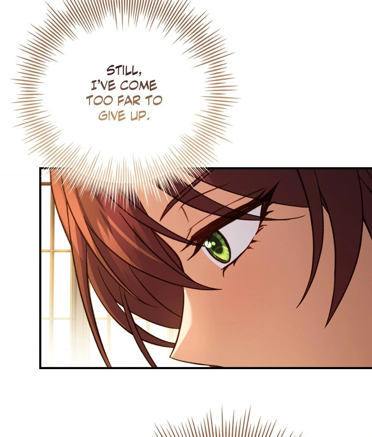 The Hate Trap - Chapter 49 manhwa