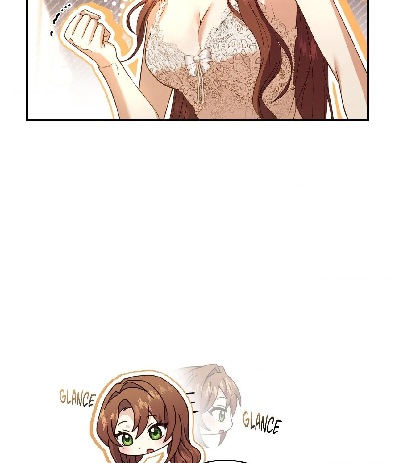 The Hate Trap - Chapter 49 manhwa