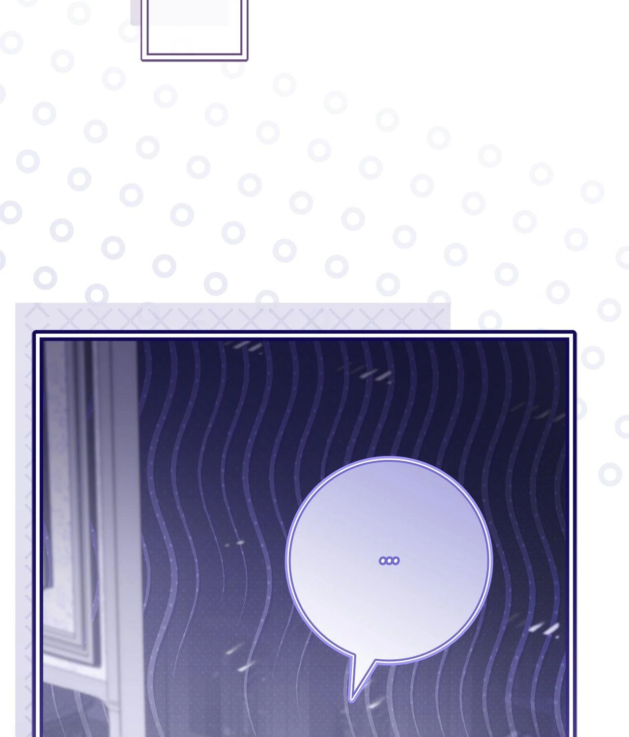 The Hate Trap - Chapter 49 manhwa