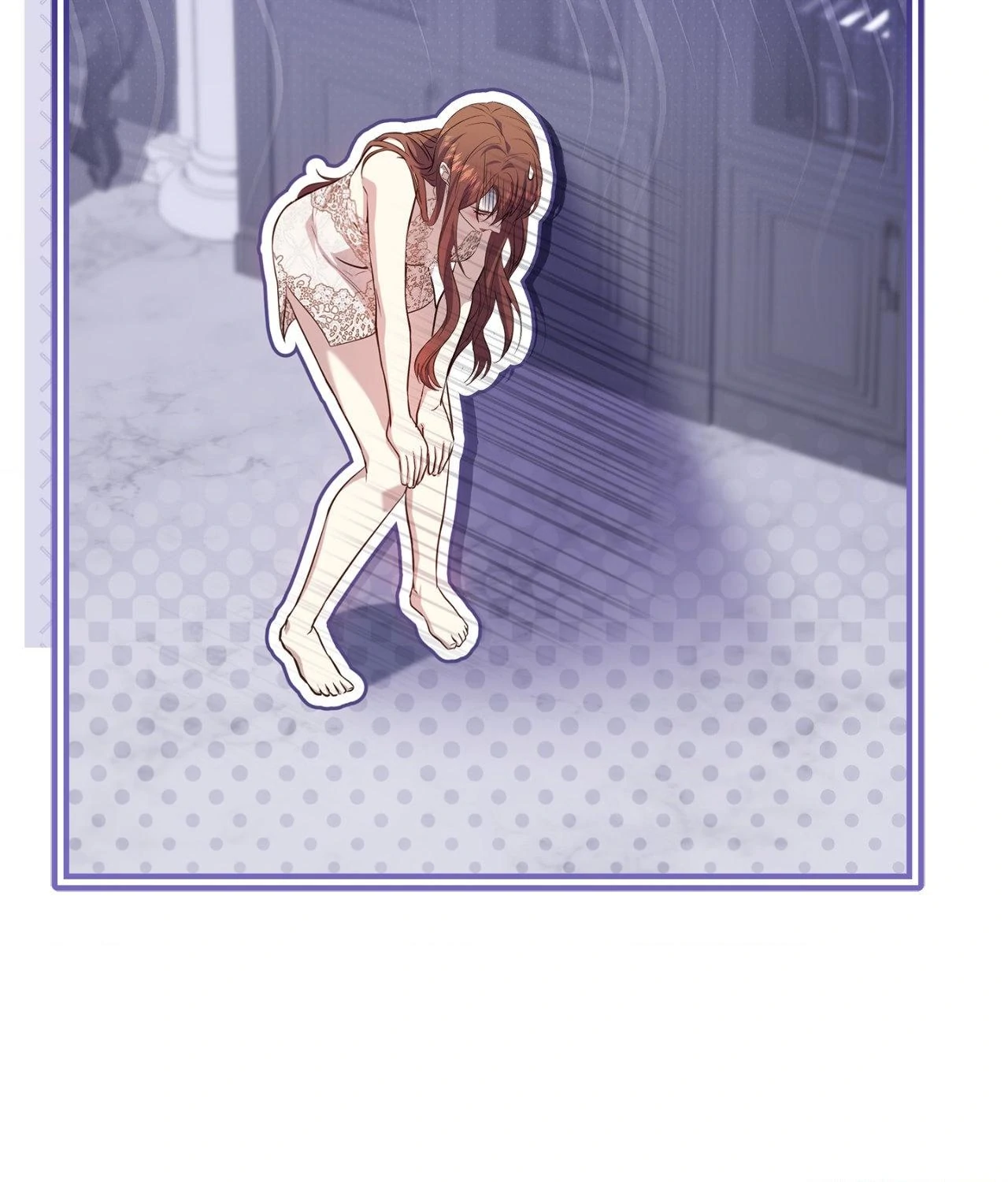 The Hate Trap - Chapter 49 manhwa
