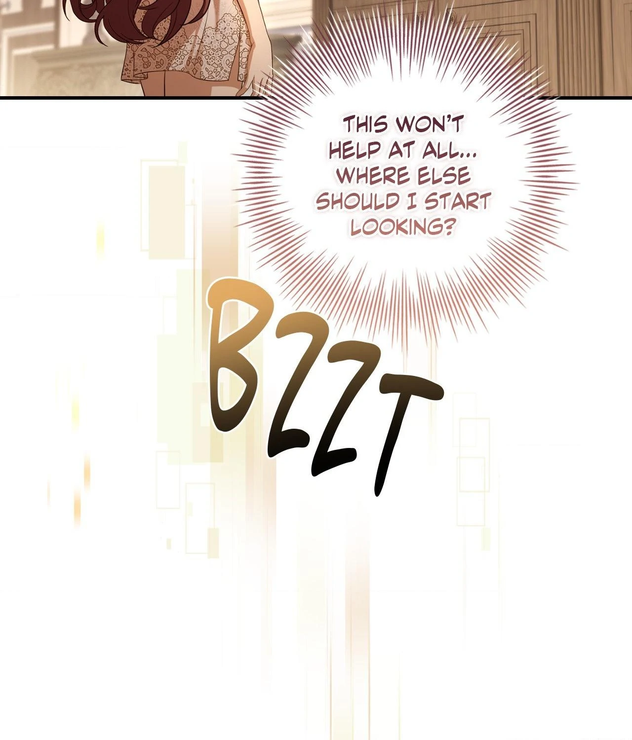 The Hate Trap - Chapter 49 manhwa