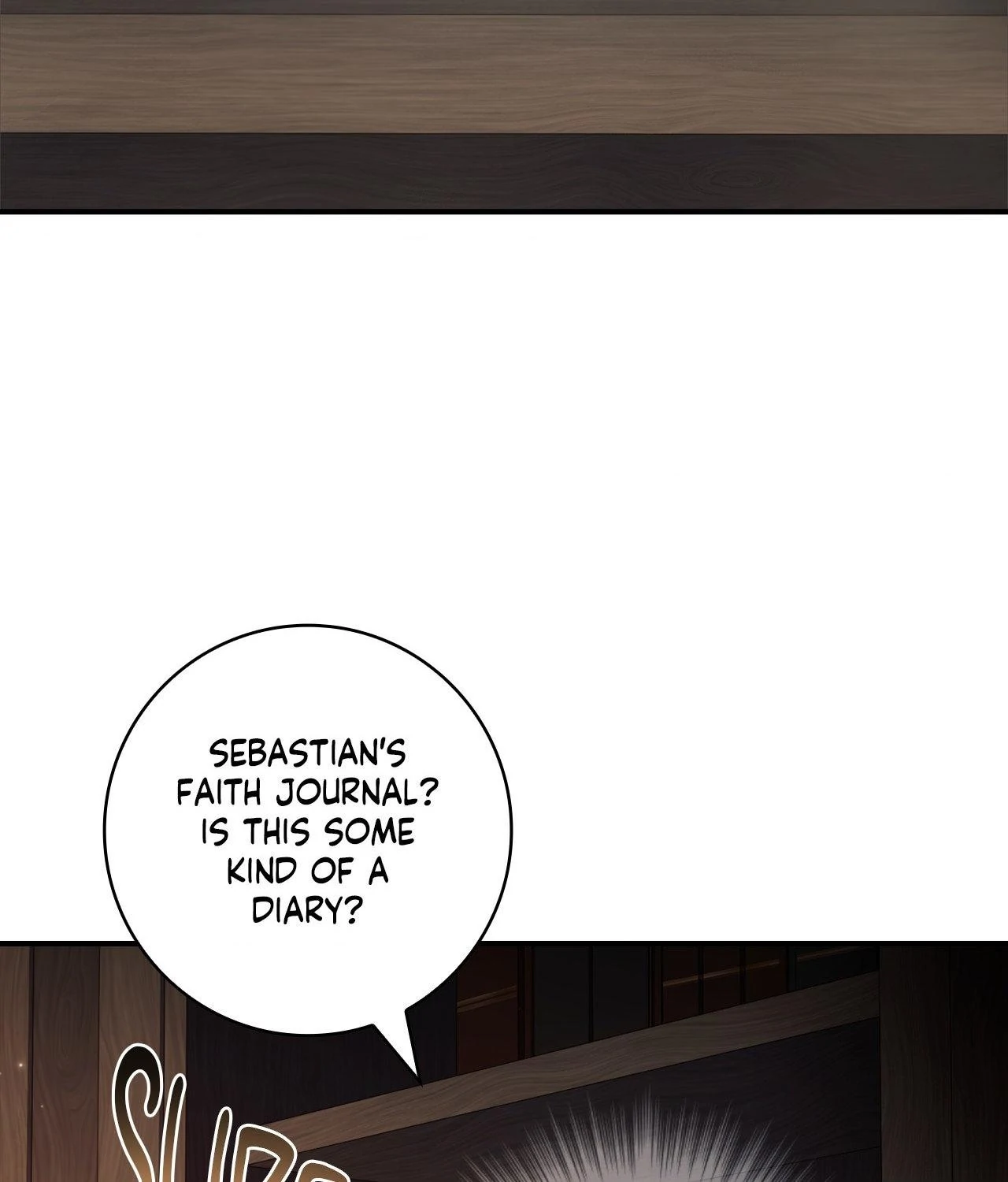 The Hate Trap - Chapter 49 manhwa