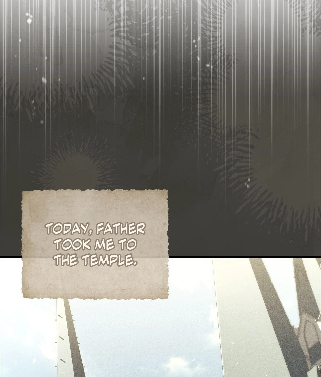 The Hate Trap - Chapter 49 manhwa