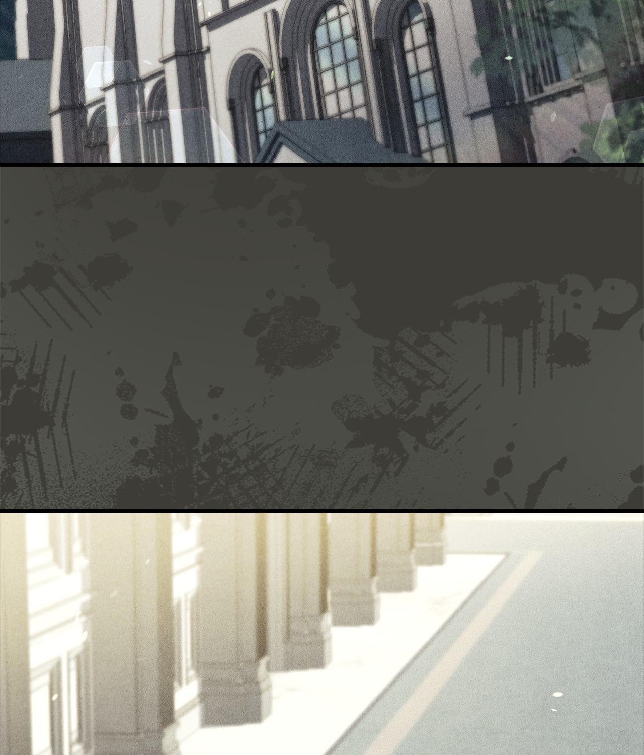 The Hate Trap - Chapter 49 manhwa