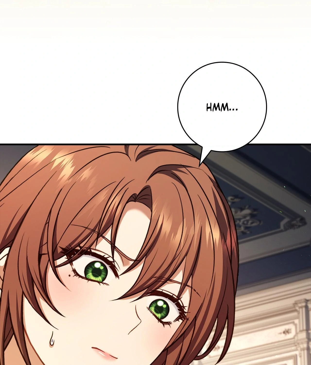 The Hate Trap - Chapter 49 manhwa