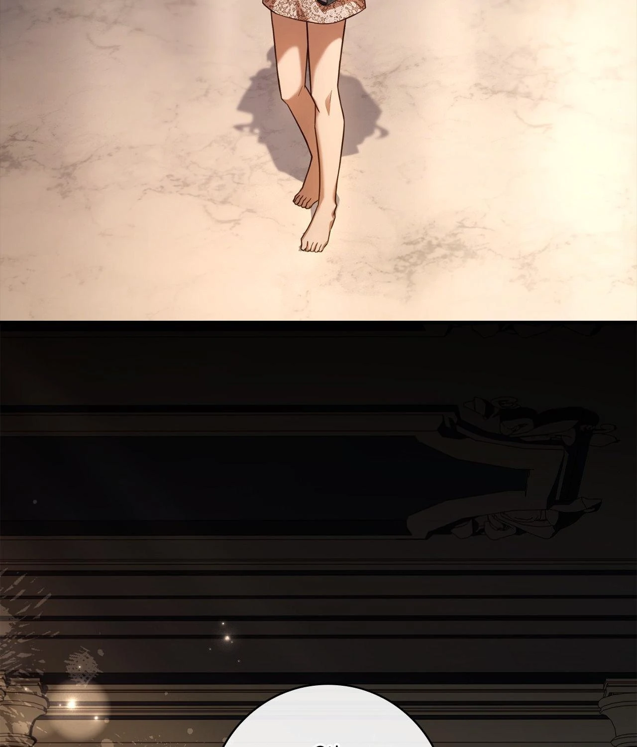 The Hate Trap - Chapter 49 manhwa