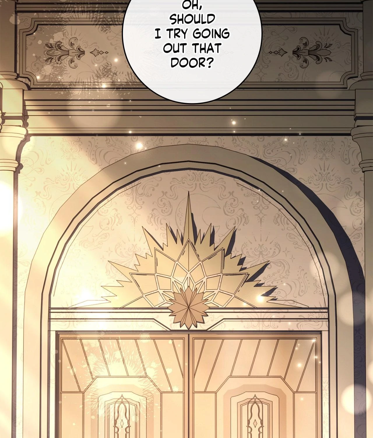 The Hate Trap - Chapter 49 manhwa