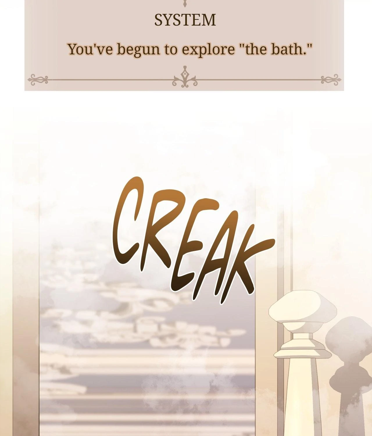 The Hate Trap - Chapter 49 manhwa