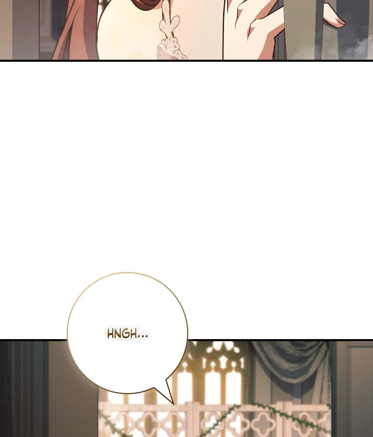 The Hate Trap - Chapter 49 manhwa