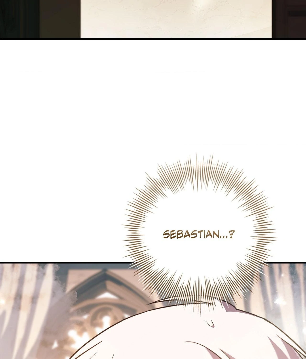 The Hate Trap - Chapter 49 manhwa