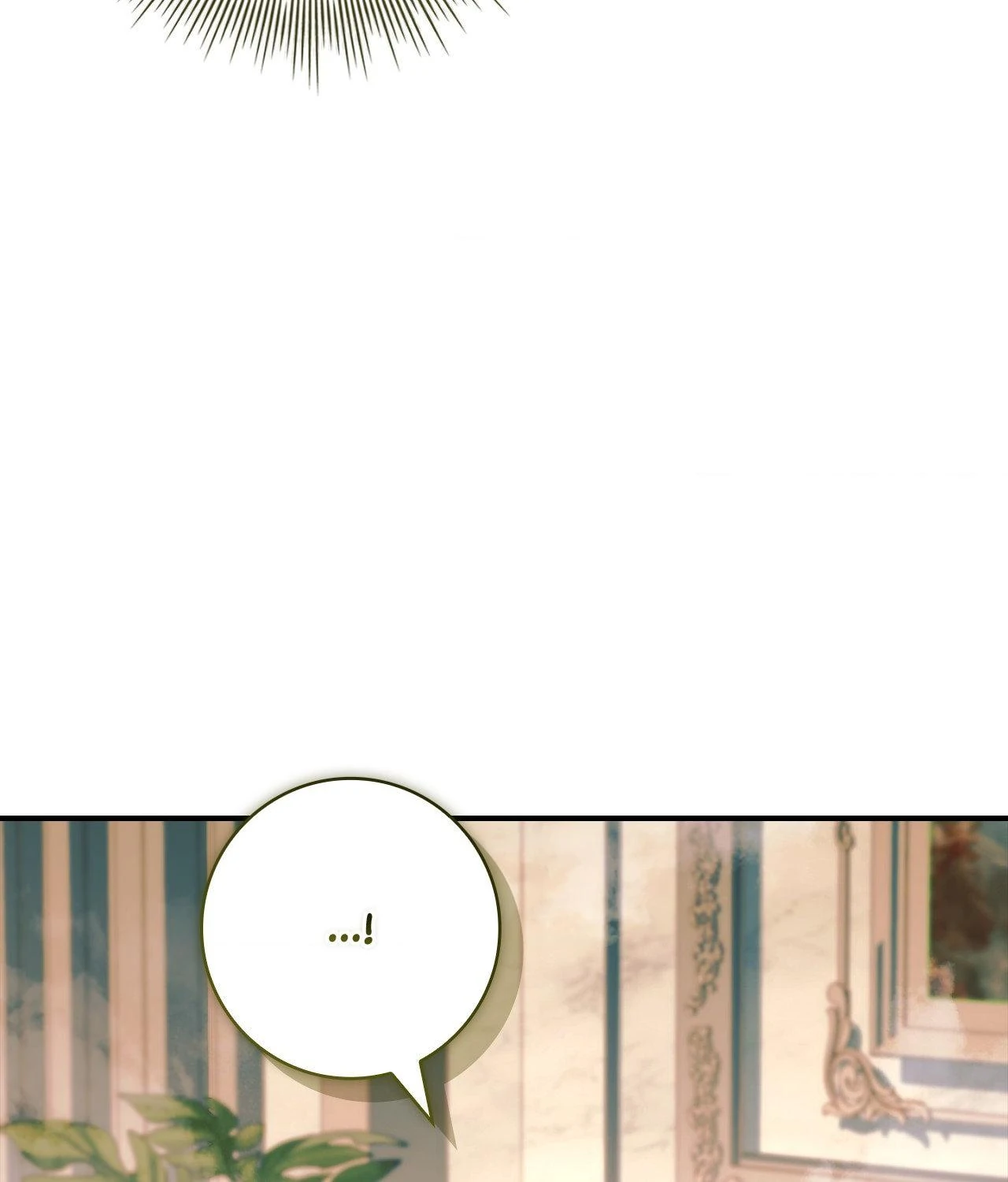 The Hate Trap - Chapter 49 manhwa
